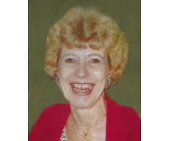 Doris R. Kubitz Obituary (2022)