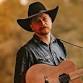 Colter Wall and Friends