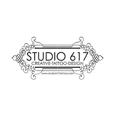 Open 7 days a week. 11 Best Knoxville Tattoo Artists Expertise Com