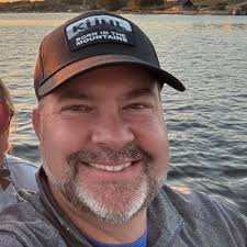 Chad Gabriel (@chadgabriel)