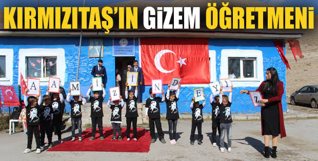 Gizem Açıl erzurum ile ilgili görsel sonucu"