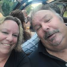 Where to board a dog for a couple of days?