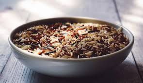 Maybe you would like to learn more about one of these? Can Dogs Eat White Or Brown Rice Pawleaks