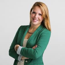 K dispozici je tu výborné zázemí ve formě dostupných služeb. Katja Hejtman Assistenz Der Geschaftsfuhrung Werbemarkt Verband Osterreichischer Zeitungen Xing