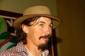 Agriculture and Climate Change: An Interview with Darren Doherty