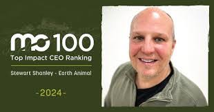 Stacy Block's Instagram, Twitter & Facebook