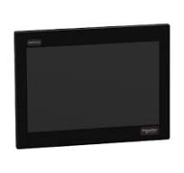 HMIP6AEB0NA0DNAN00 - Panel PC, Harmony P6, IPC, display size ...