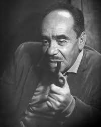 A manera de prólogo