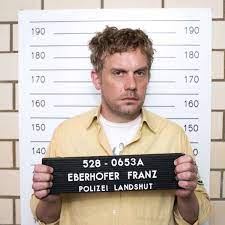 Franz eberhofer 9 free ebook download sites without. Griessnockerlaffare Ard Heute Drehort Besetzung Und Inhalt Im Uberblick Film Tv Serien