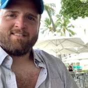 Remembering Burlington High School