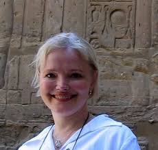 Amazon.com: Shadowhunter: 9789529363643: Leena Maria: Books