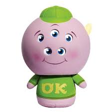 You can free download squishy monsters university from the category instrumental ringtones in excellent quality for your mobile phone. Monsters University Squishy Roll A Scare Roll Pop Scare