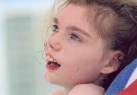 Jenni Gayle Smith Obituary November 17, 2024