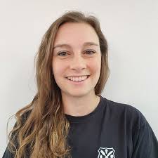 World Dairy Innovation Awards 2023