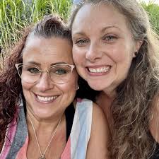 Jacqueline Ladue and Stephen Caponey's Wedding Website