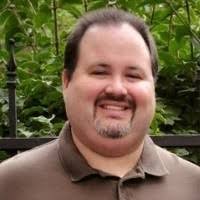 Marilyn Digregorio Email & Phone Number