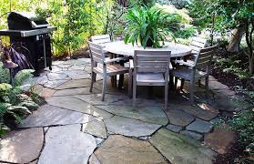 We did not find results for: Paving Solutions For Seattle Area Patios