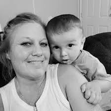 Cassandra Cheatham's Instagram, Twitter & Facebook