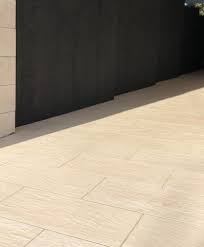 エターナル Eternal フロアタイル – 長江陶業株式会社