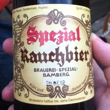 Pin Von Lisa Kline Eastman Auf Beer Brands Bamberg Bier Rauchbier