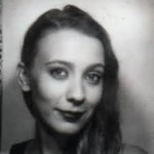 Watch As I Lay Dying (2013) Full Movie Free Online