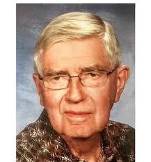 James Herendeen Obituary (1931