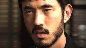 In our interview, lee described the intense martial training that the cast and crew underwent, and. Warrior Season 3 Release Date Cast And Plot What We Know So Far