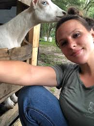 Not a food menu as expected