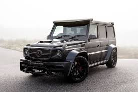 2019 Mercedes Benz G Class G63 Amg Onyx Available For Bitcoin