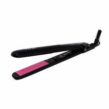 VEGA Adore Flat Hair Straightener -VHSH-18: Buy VEGA Adore Flat Hair  Straightener -VHSH-18 Online at Best Price in India | Nykaa