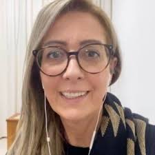 Ana Lucia Petersen hmg