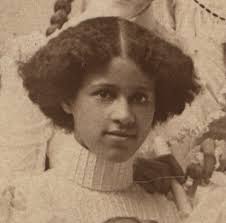 Stories a Photo Can Tell