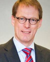 The WorldeCr exporT ConTrols & sanCTions forum