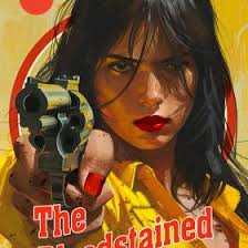 John Everson (john_everson)