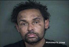 ENLOE BRUCE LEE 02/06/2022