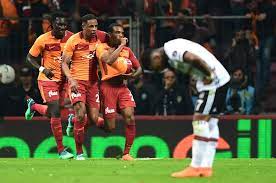 There will be fireworks when galatasaray and besiktas face each other at turk telekom stadyumu in the turkish super lig derby. Galatasaray Vs Besiktas Preview Predictions Betting Tips Galatasaray Tipped To Win In Turkey