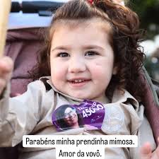 Instagram photo by Glaucia Tressoldi • Oct 18, 2024 at 3:48 PM