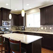 Maybe you would like to learn more about one of these? Nuvo Cocoa Couture Cabinet Makeover Paint Kit Walmart Com Walmart Com