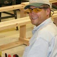 The Slicing Pie Handbook: Perfectly Fair Equity Splits for Bootstrapped  Startups by Mike Moyer