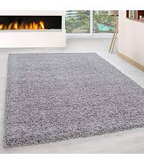 Hochflor shaggy teppich rund matte carpet wohnzimmer rutschfest grau 60/80/100cm. Hochflor Teppiche Und Andere Teppiche Teppichboden Von Carpettex Teppich Online Kaufen Bei Mobel Garten