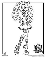 With color alive, the fun doesn't end when kids are done coloring. 33 Crayola Color Alive Ideas Coloring Pages Free Coloring Pages Coloring Books