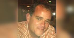 Jeremy Michael Deaton Obituary