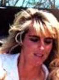 Aunt P's biography and career