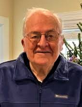 Obituary information for Carl Spencer Phipps