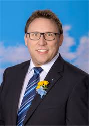 Stadtgemeinde Heidenreichstein