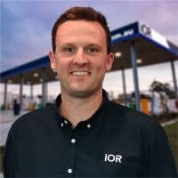 Mark Philippi Email & Phone Number