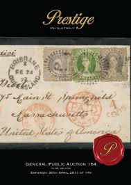 To use pan liners, simply place pan liner over the surface of the pot and prepare food. Auction No 164 Prestige Philately