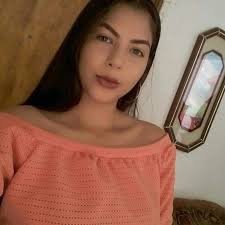 Hildeaury Ceballos Dimas