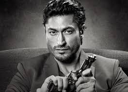 Боевик, криминальный фильм, научная фантастика. Vidyut Jammwal Shruti Haasan Starrer Power To Release Exclusively On Zeeplex On Jan 14 Bollywood News Bollygossip