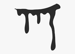 Maybe you would like to learn more about one of these? Blacktears Freetoedit Demon Tears Hd Png Download Transparent Png Image Pngitem